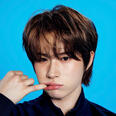 kyungmin