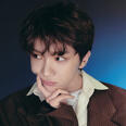 woonhak